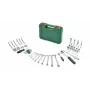 Bosch 1 600 A02 Z9B 132 tööriista