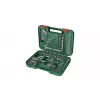 Bosch 1 600 A02 Z9B 132 tööriista