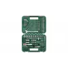 Bosch 1 600 A02 Z9B 132 tööriista