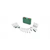 Bosch 1 600 A02 Z9B 132 tööriista