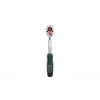 Bosch 1 600 A03 17V Steel 1 tk Must, Roheline 72
