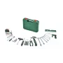 Bosch 1 600 A02 ZB3 64 tööriista