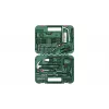 Bosch 1 600 A02 ZB3 64 tööriista
