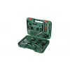 Bosch 1 600 A02 ZB3 64 tööriista