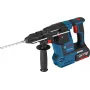 Bosch 0 611 910 00K lööktrell 980 p/min SDS Plus