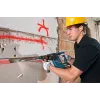 Bosch 0 611 910 00K lööktrell 980 p/min SDS Plus