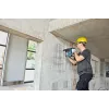 Bosch 0 611 910 00K lööktrell 980 p/min SDS Plus