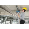 Bosch 0 611 910 00K lööktrell 980 p/min SDS Plus