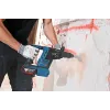 Bosch 0 611 910 00K lööktrell 980 p/min SDS Plus