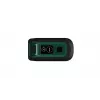 Bosch Kategoriseerimata joonlaser 12 m 630-650 nm