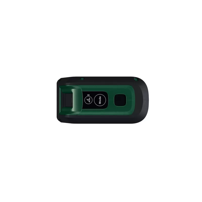 Bosch Kategoriseerimata joonlaser 12 m 630-650 nm