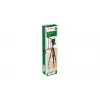 Bosch Kategoriseerimata joonlaser 12 m 630-650 nm