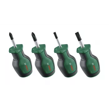 Bosch 1 600 A03 2UJ komplekt Sirge kruvikeeraja