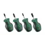 Bosch 1 600 A03 2UJ komplekt Sirge kruvikeeraja