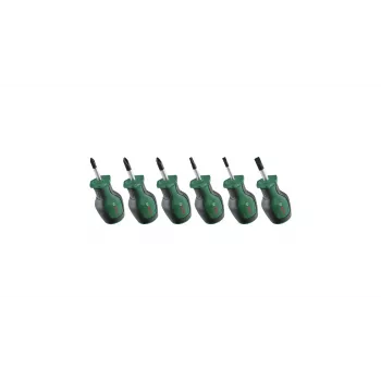 Bosch 1 600 A03 2UK komplekt Sirge kruvikeeraja