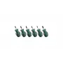 Bosch 1 600 A03 2UK komplekt Sirge kruvikeeraja
