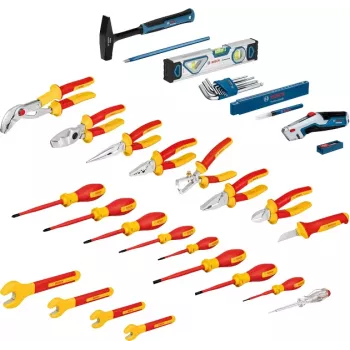 Bosch 1.600.A02.NG4 37 tööriista