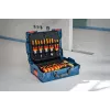 Bosch 1.600.A02.NG4 37 tööriista