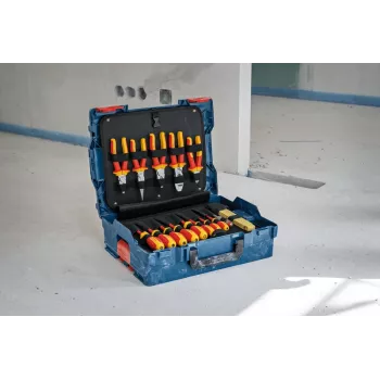 Bosch 1.600.A02.NG4 37 tööriista