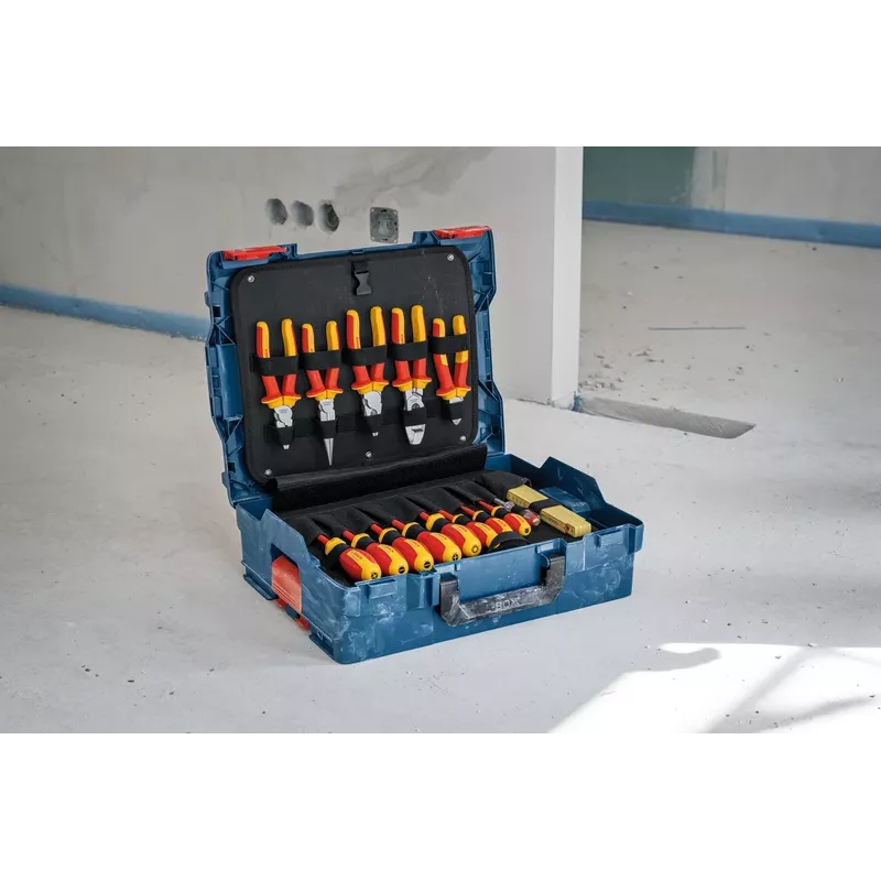 Bosch 1.600.A02.NG4 37 tööriista