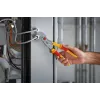 Bosch 1.600.A02.NG4 37 tööriista