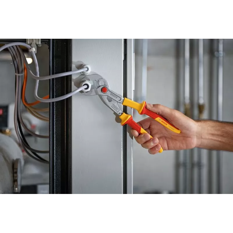 Bosch 1.600.A02.NG4 37 tööriista