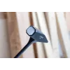 Bosch 1.600.A02.NG4 37 tööriista