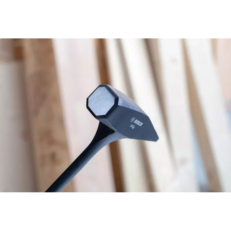 Bosch 1.600.A02.NG4 37 tööriista