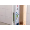Bosch 1.600.A02.NG4 37 tööriista