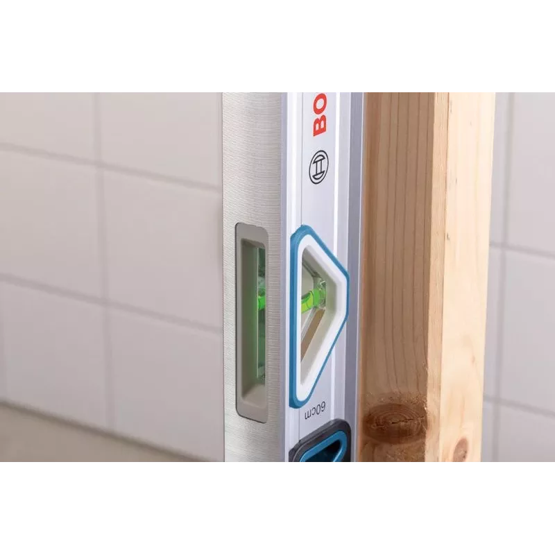 Bosch 1.600.A02.NG4 37 tööriista