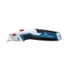 Bosch 1.600.A02.NG4 37 tööriista