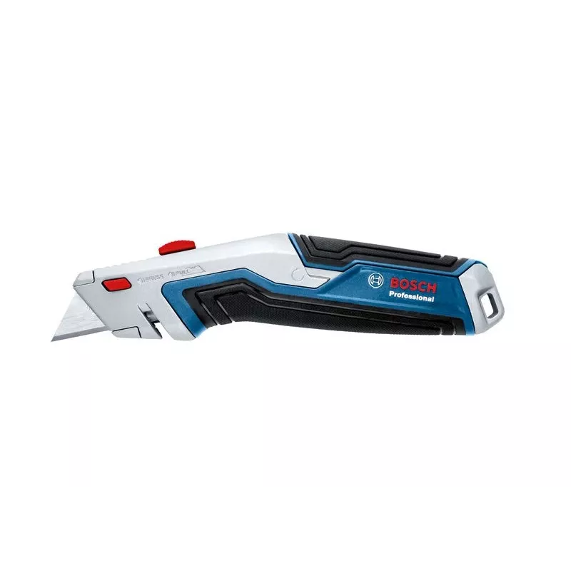 Bosch 1.600.A02.NG4 37 tööriista