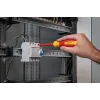 Bosch 1.600.A02.NG4 37 tööriista