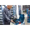 Bosch 1.600.A02.NG4 37 tööriista
