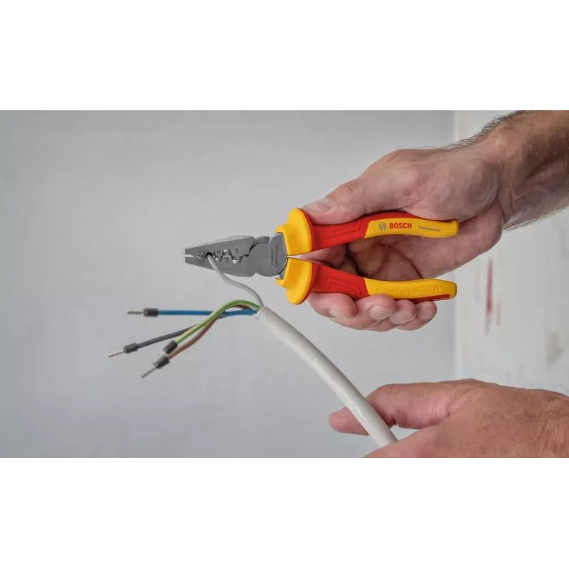 Bosch 1.600.A02.NG4 37 tööriista