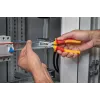 Bosch 1.600.A02.NG4 37 tööriista
