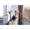 Bosch 1.600.A02.NG4 37 tööriista