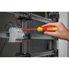 Bosch 1.600.A02.NG4 37 tööriista