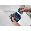 Bosch GLL 80-33 G joonlaser 30 m 500-540 nm (< 10 mW)