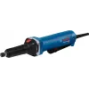 Bosch GGS 30 LPS Professional Lihvpink 33000 p/min Must, Sinine 750 W