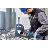 Bosch GGS 30 LPS Professional Lihvpink 33000 p/min Must, Sinine 750 W