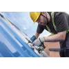 Bosch GDR 18V-215 Professional 3300 p/min sinine