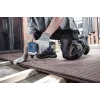 Bosch GDR 18V-215 Professional 3300 p/min sinine