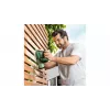 Bosch EasyOrbit 18V-10 Orbitaallihvmasin 23000 OPM Must, Roheline