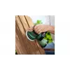 Bosch EasyOrbit 18V-10 Orbitaallihvmasin 23000 OPM Must, Roheline