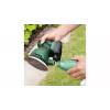 Bosch EasyOrbit 18V-10 Orbitaallihvmasin 23000 OPM Must, Roheline
