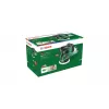 Bosch EasyOrbit 18V-10 Orbitaallihvmasin 23000 OPM Must, Roheline