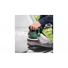 Bosch UniversalOrbit 18V-20 Orbitaallihvija 23000 OPM Must, Roheline