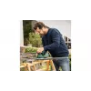 Bosch UniversalOrbit 18V-20 Orbitaallihvija 23000 OPM Must, Roheline