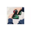 Bosch UniversalOrbit 18V-20 Orbitaallihvija 23000 OPM Must, Roheline